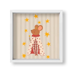 Ratona Princesa - comprar online