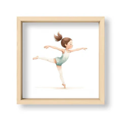 Sueños de Ballet4