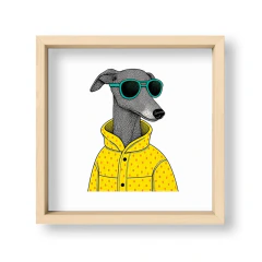 Perros con Estilo 7