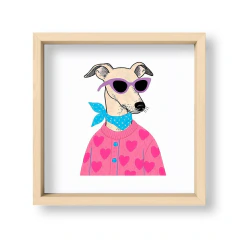 Perros con Estilo 22