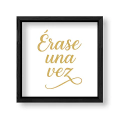 Érase una vez en internet