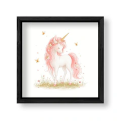 Sueños de Princesa Unicornio en internet