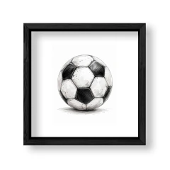 Alma de Fútbol Pelota en internet