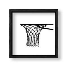Basket Minimal Aro en internet