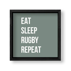 Rugby Mood Eat Sleep Rugby Repeat en internet