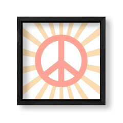 Peace en internet