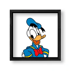 Disney Donald en internet