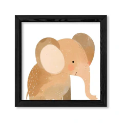 Safari Magico Elefante en internet