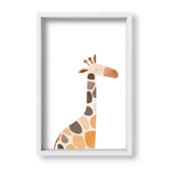 Safari Magico Jirafa - tienda online