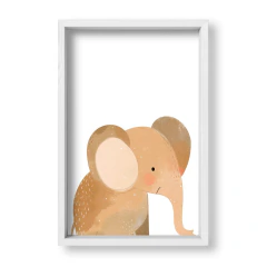 Safari Magico Elefante - tienda online