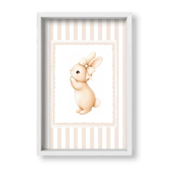 Petit Bunny 3 - comprar online