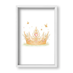 Sueños de Princesa Corona - comprar online