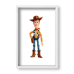 Toy Story Woody - comprar online
