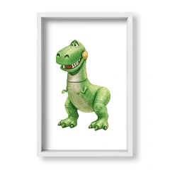Toy Story Rex - comprar online