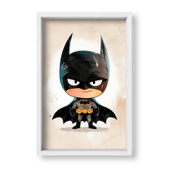 Mini Liga Batman - comprar online