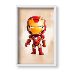 Mini Liga Ironman - comprar online