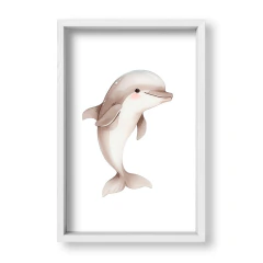 Amigos del Océano Delfín - comprar online