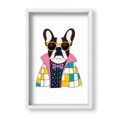 Perros con Estilo 2 - comprar online