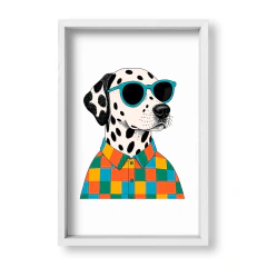 Perros con Estilo 9 - comprar online