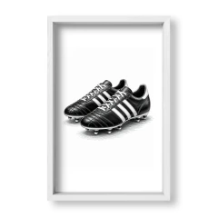 Alma de Fútbol Botines - comprar online