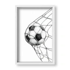 Alma de Fútbol Gol - comprar online