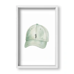 Golf Club Gorra - comprar online