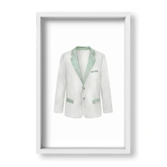 Golf Club Saco - comprar online