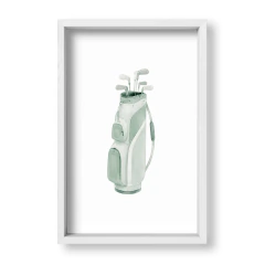 Golf Club Bolsa - comprar online