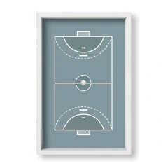 Handball en Acción 2 - comprar online