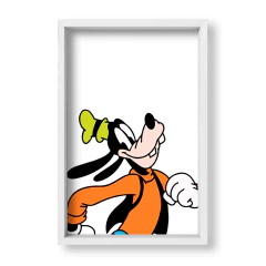 Disney Goofy - comprar online