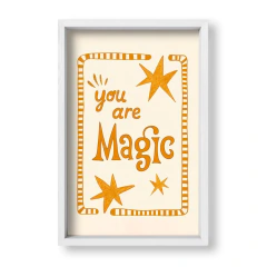 You Are Magic - comprar online