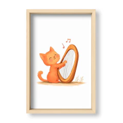Orquesta Animal Gato