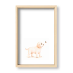 Perrito Aventurero 2