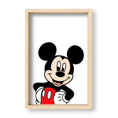 Disney Mickey