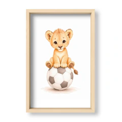Amigos del Deporte León Fútbol