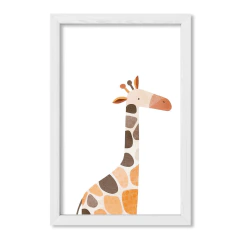 Safari Magico Jirafa - comprar online