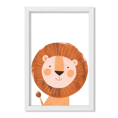 Safari Magico León - comprar online