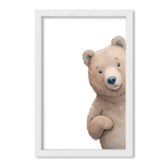 Osos Curiosos 3 - comprar online