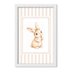 Petit Bunny 1 - tienda online