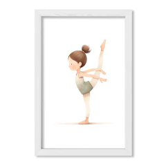 Sueños de Ballet 2 - tienda online
