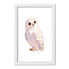 Hedwig Mundo Mágico - tienda online