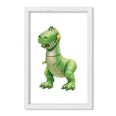 Toy Story Rex - tienda online