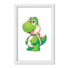 Mario Land Yoshi - tienda online