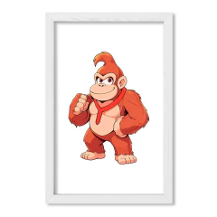 Mario Land Donkey Kong - tienda online