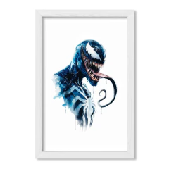Spider Power Venom - tienda online