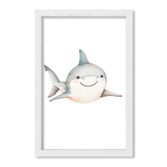 Amigos del Océano Tiburón - tienda online