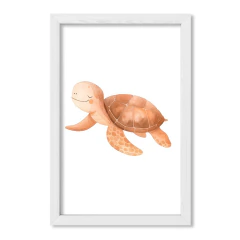 Amigos del Océano Tortuga - tienda online