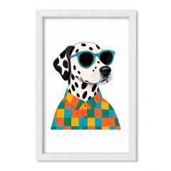 Perros con Estilo 9 - tienda online