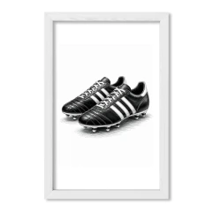 Alma de Fútbol Botines - tienda online