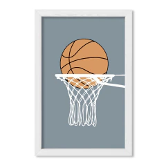 Pasion por el Canasta - tienda online